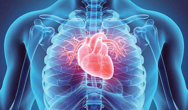 Forensic Medicine & Toxicology Welcome Image