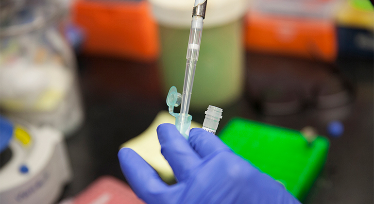 Fetomaternal Medicine Department