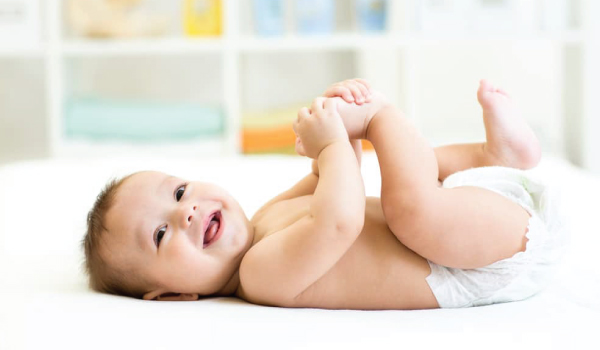 Paediatric Cardiology Department